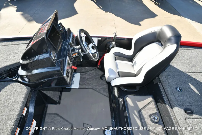 Slide: The Image of Nitro Z19 XL Pro 2026 - 48