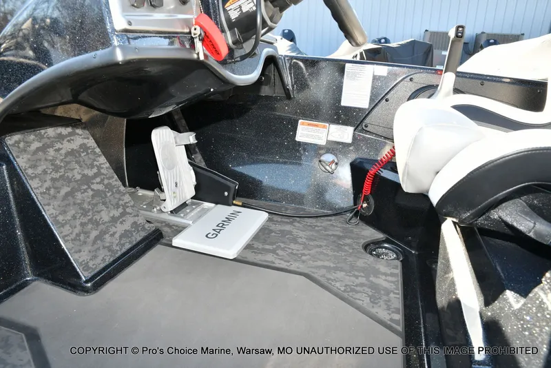 Slide: The Image of Nitro Z19 XL Pro 2026 - 49