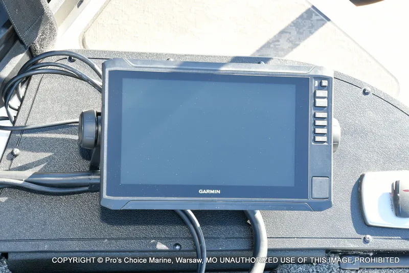 Slide: The Image of Nitro Z19 XL Pro 2026 - 5