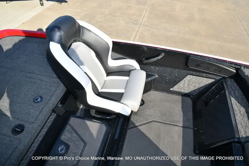 Slide: The Image of Nitro Z19 XL Pro 2026 - 50