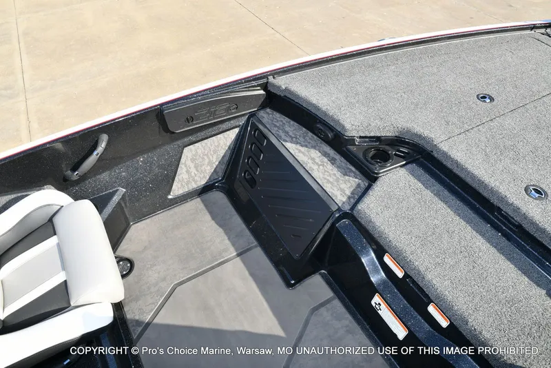 Slide: The Image of Nitro Z19 XL Pro 2026 - 51