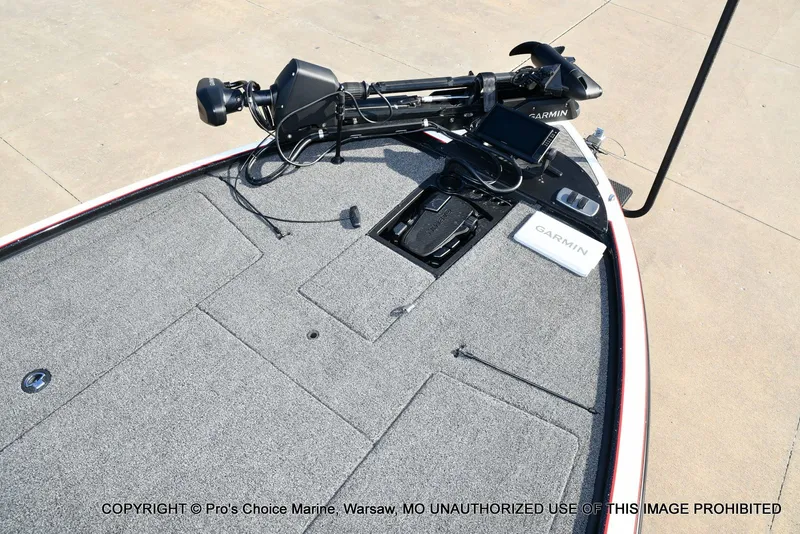 Slide: The Image of Nitro Z19 XL Pro 2026 - 52