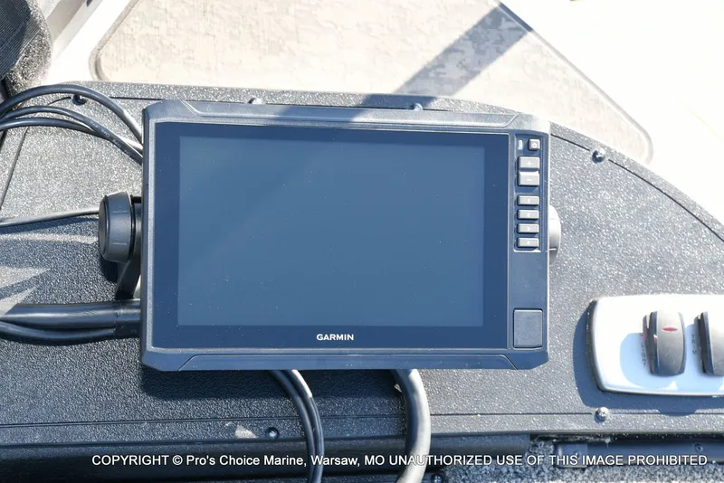 Slide: The Image of Nitro Z19 XL Pro 2026 - 53