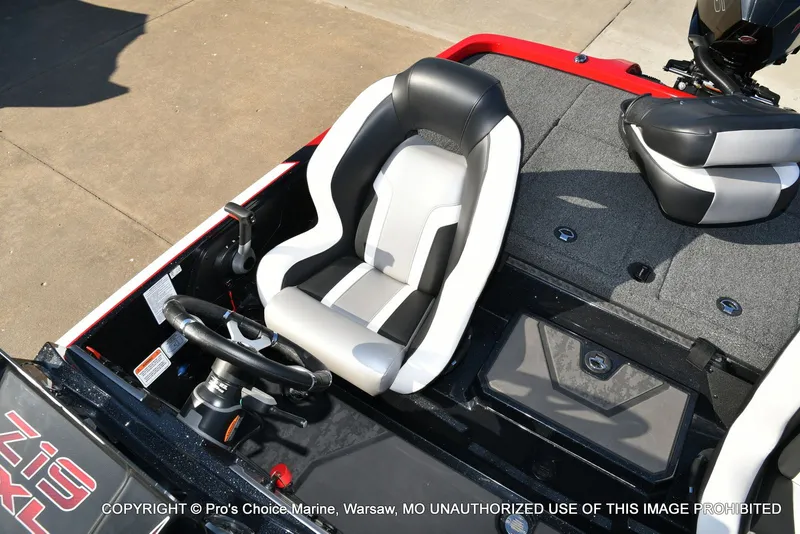 Slide: The Image of Nitro Z19 XL Pro 2026 - 54