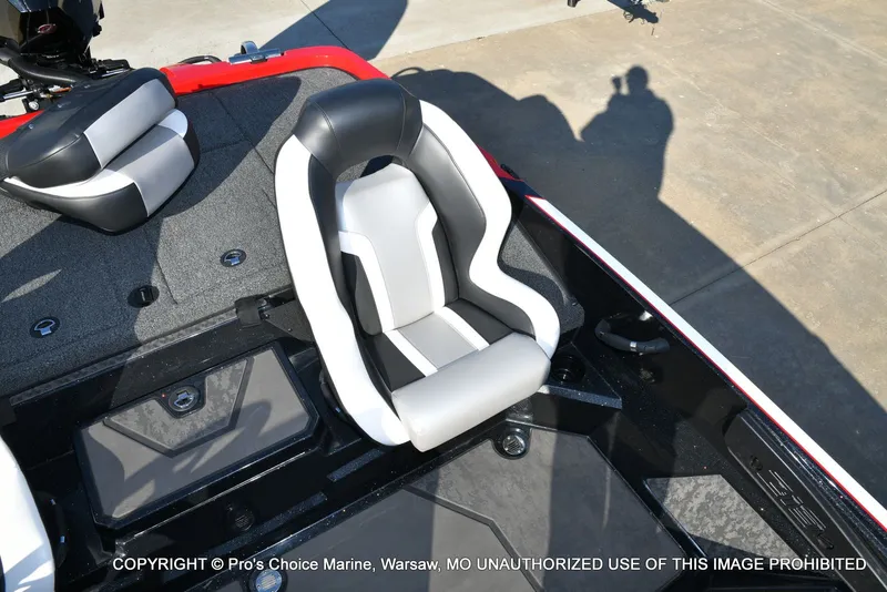 Slide: The Image of Nitro Z19 XL Pro 2026 - 55