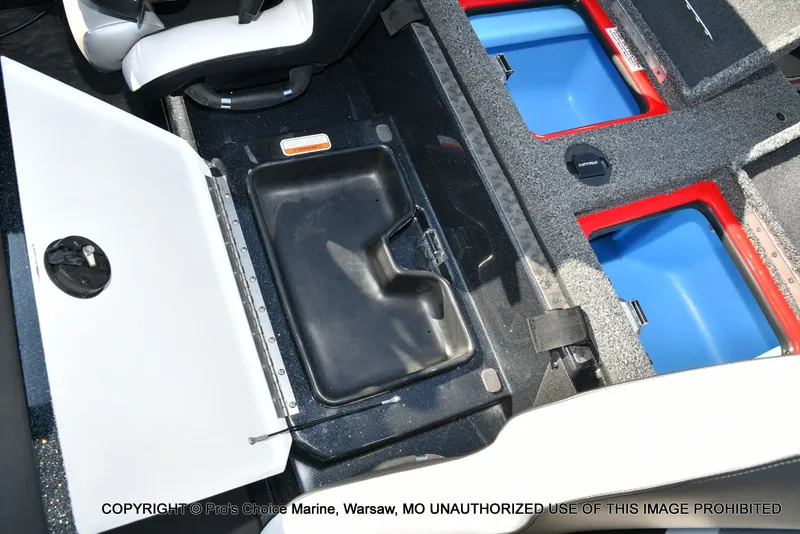 Slide: The Image of Nitro Z19 XL Pro 2026 - 56