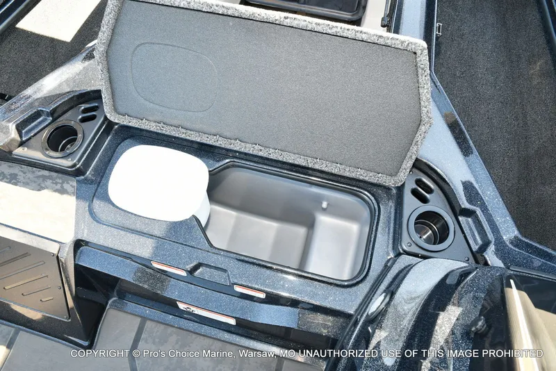 Slide: The Image of Nitro Z19 XL Pro 2026 - 58