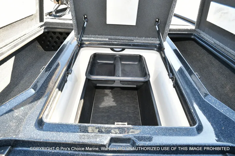 Slide: The Image of Nitro Z19 XL Pro 2026 - 59