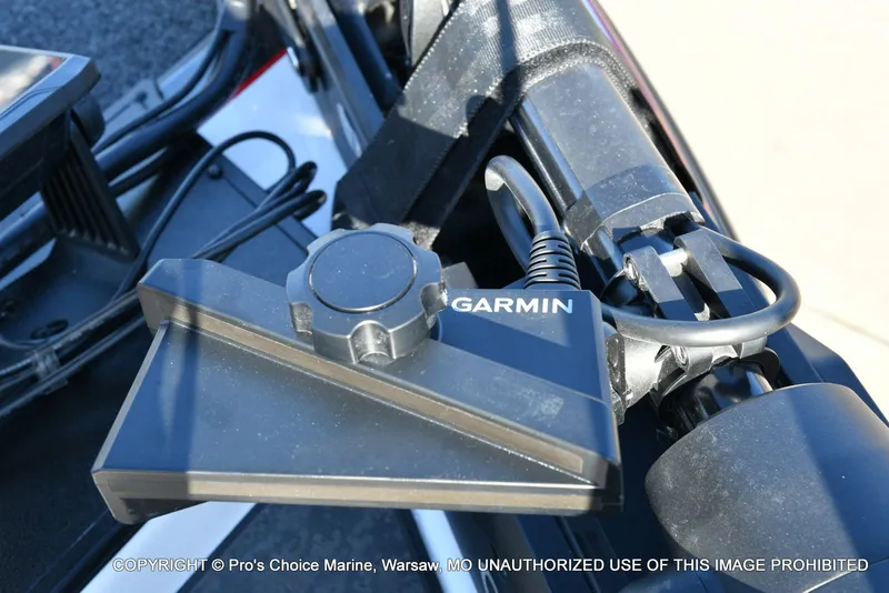 Slide: The Image of Nitro Z19 XL Pro 2026 - 6