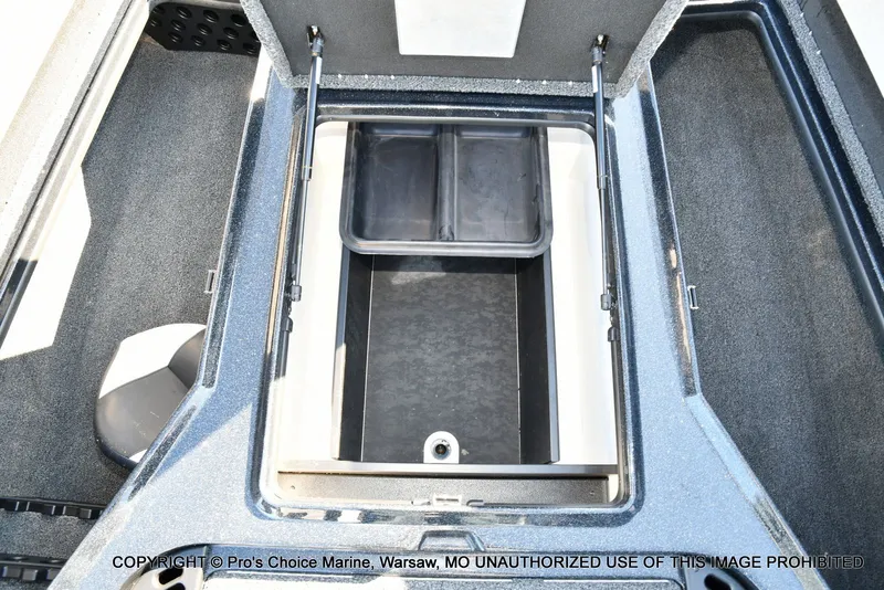 Slide: The Image of Nitro Z19 XL Pro 2026 - 60