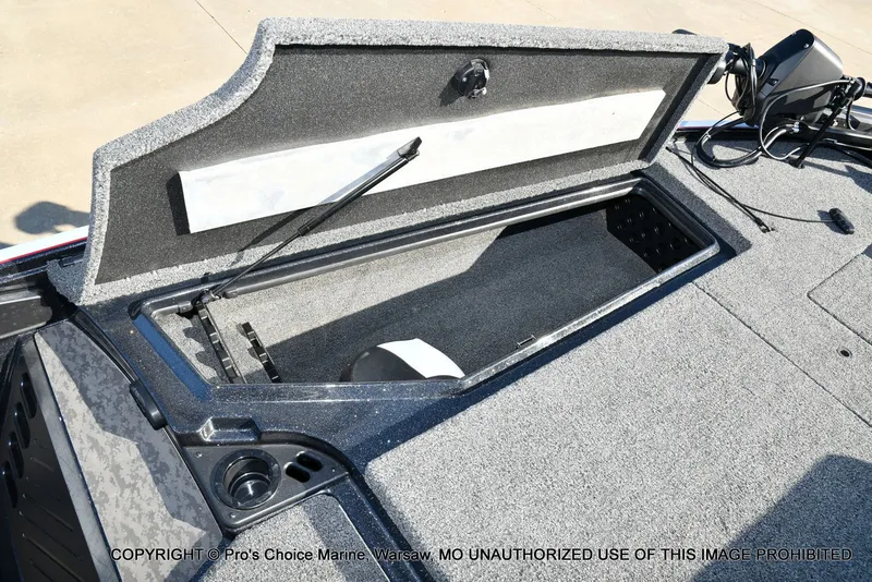 Slide: The Image of Nitro Z19 XL Pro 2026 - 61