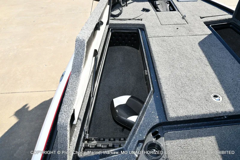 Slide: The Image of Nitro Z19 XL Pro 2026 - 62