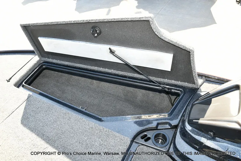 Slide: The Image of Nitro Z19 XL Pro 2026 - 63