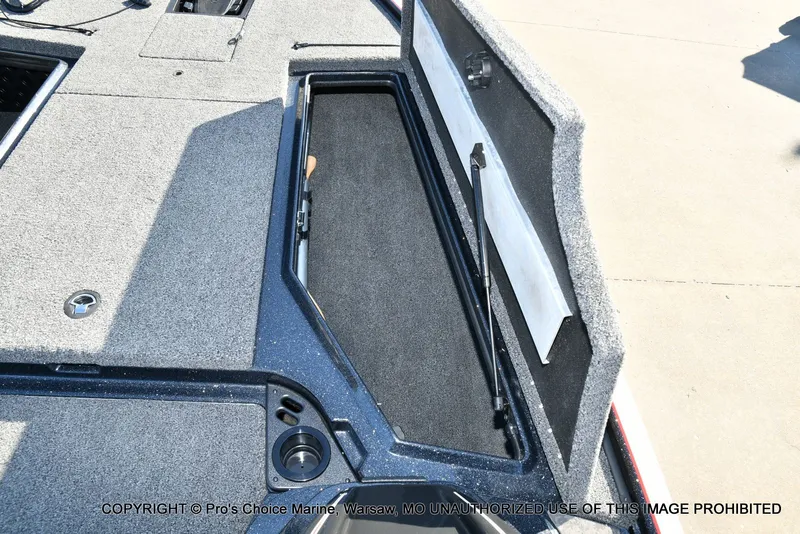 Slide: The Image of Nitro Z19 XL Pro 2026 - 64