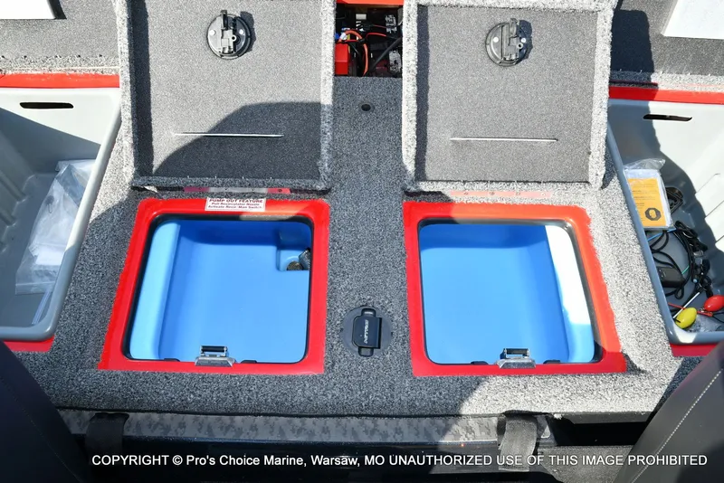 Slide: The Image of Nitro Z19 XL Pro 2026 - 65