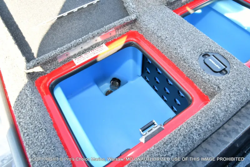 Slide: The Image of Nitro Z19 XL Pro 2026 - 66