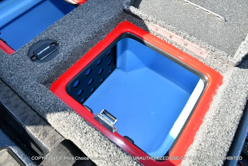 Slide: The Image of Nitro Z19 XL Pro 2026 - 67