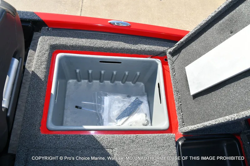 Slide: The Image of Nitro Z19 XL Pro 2026 - 68