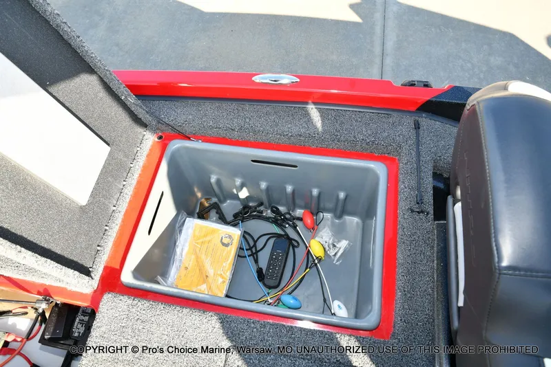 Slide: The Image of Nitro Z19 XL Pro 2026 - 69