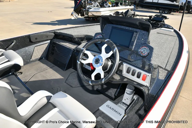 Slide: The Image of Nitro Z19 XL Pro 2026 - 7