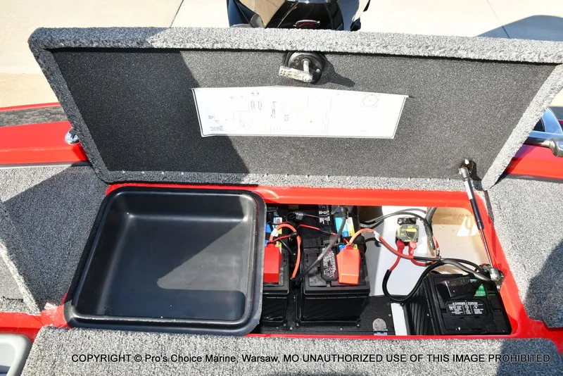 Slide: The Image of Nitro Z19 XL Pro 2026 - 70