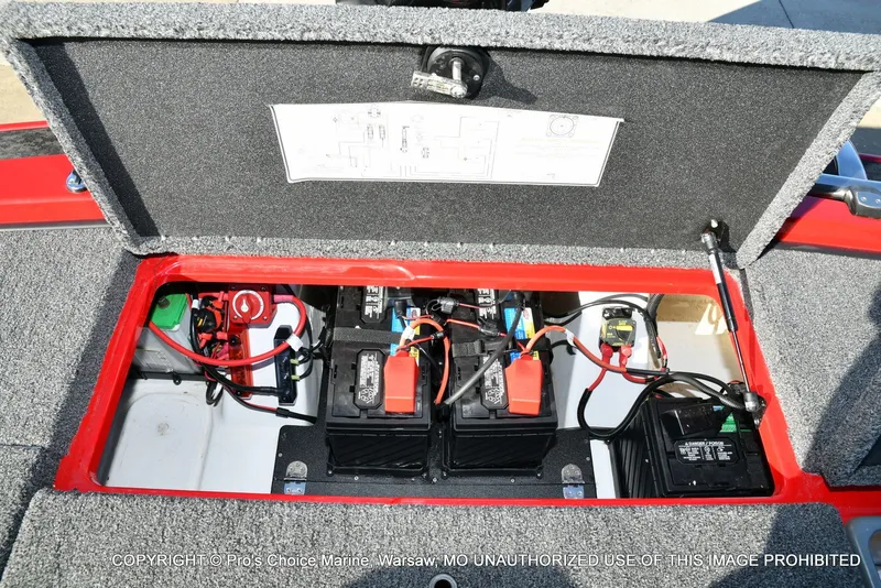 Slide: The Image of Nitro Z19 XL Pro 2026 - 71