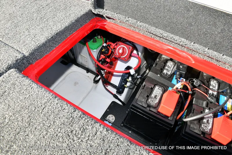 Slide: The Image of Nitro Z19 XL Pro 2026 - 72