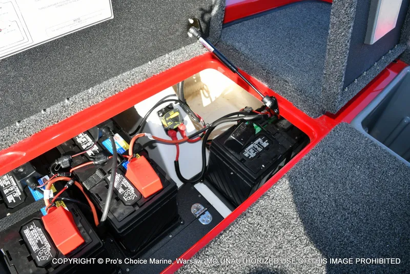 Slide: The Image of Nitro Z19 XL Pro 2026 - 73