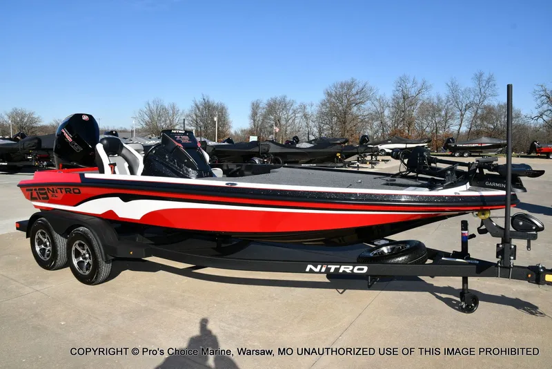 Slide: The Image of Nitro Z19 XL Pro 2026 - 74