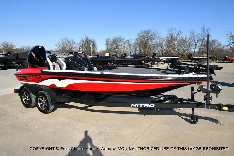 Slide: The Image of Nitro Z19 XL Pro 2026 - 77