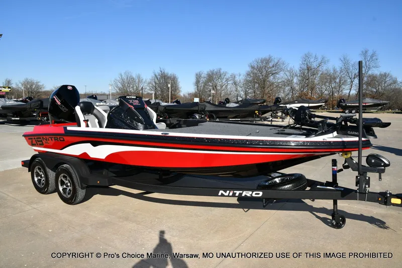 Slide: The Image of Nitro Z19 XL Pro 2026 - 78