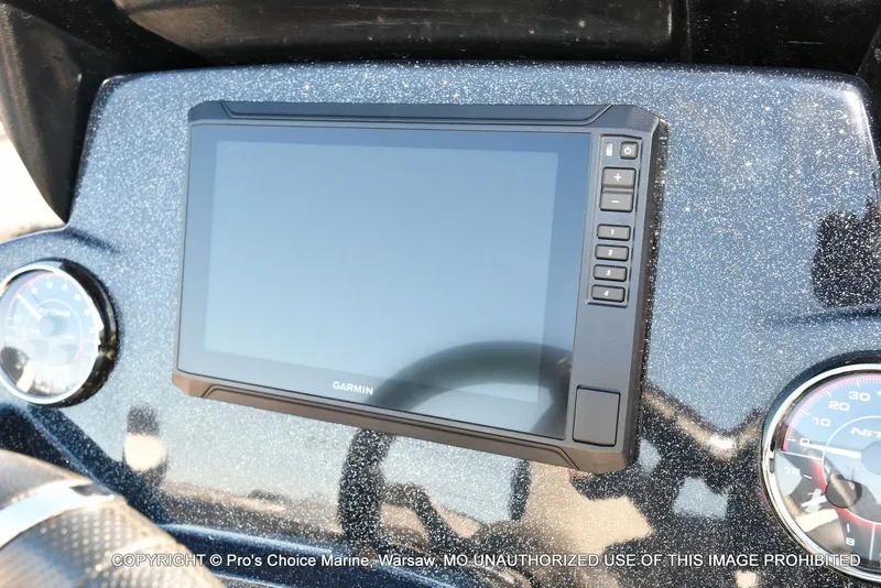 Slide: The Image of Nitro Z19 XL Pro 2026 - 8