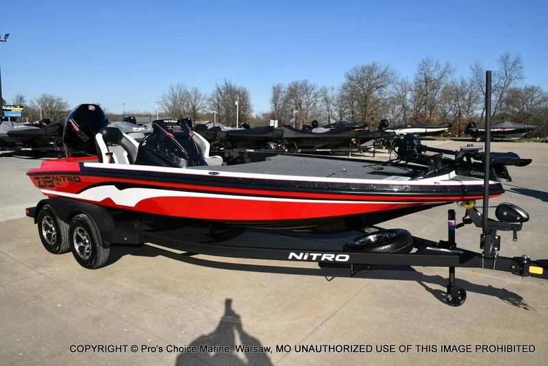 Slide: The Image of Nitro Z19 XL Pro 2026 - 81