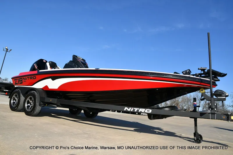 Slide: The Image of Nitro Z19 XL Pro 2026 - 82