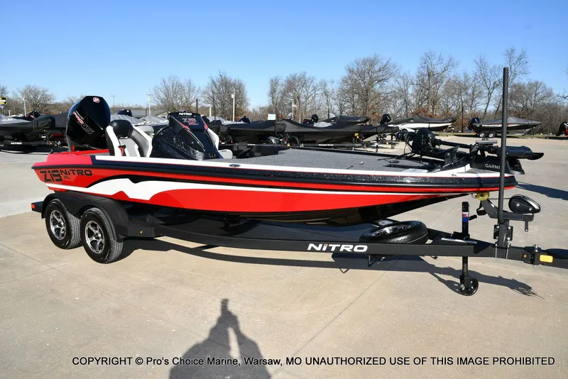 Slide: The Image of Nitro Z19 XL Pro 2026 - 84