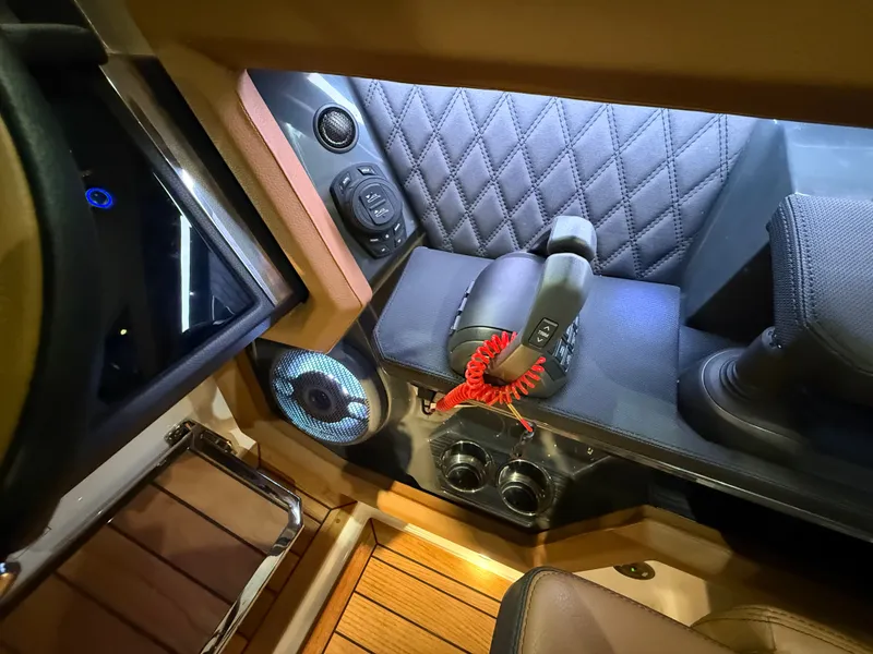 Slide: The Image of Cobalt R33 2026 - 1050