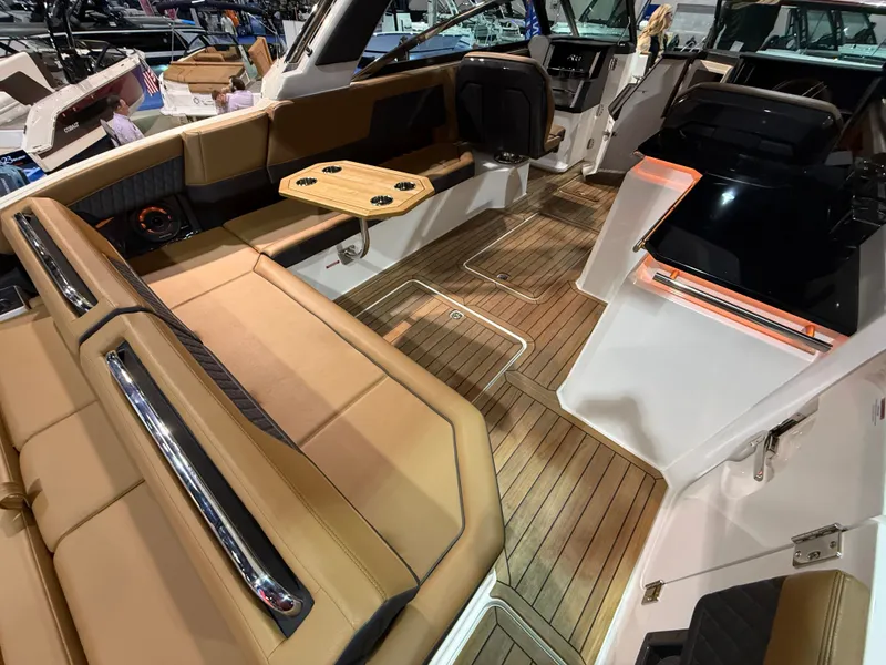 Slide: The Image of Cobalt R33 2026 - 983