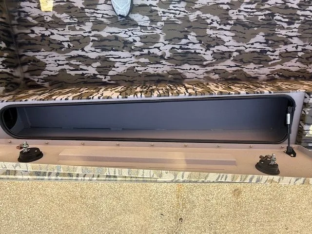 Slide: The Image of Avid 16 Commander 2026 - 11