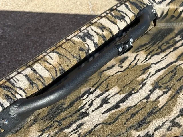 Slide: The Image of Avid 16 Commander 2026 - 15