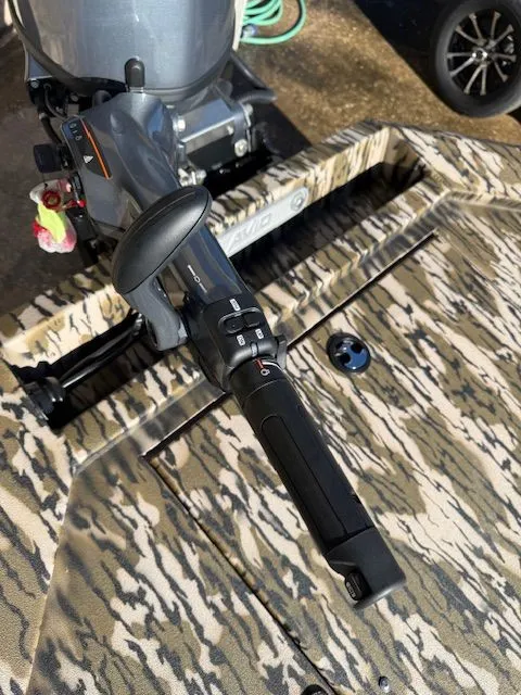 Slide: The Image of Avid 16 Commander 2026 - 17