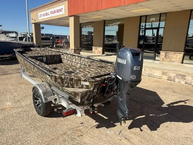 Slide: The Image of Avid 16 Commander 2026 - 7