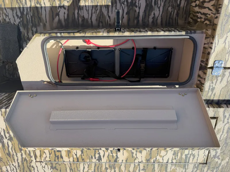 Slide: The Image of Avid 18 Commander 2026 - 11