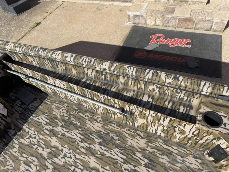 Slide: The Image of Avid 18 Commander 2026 - 15