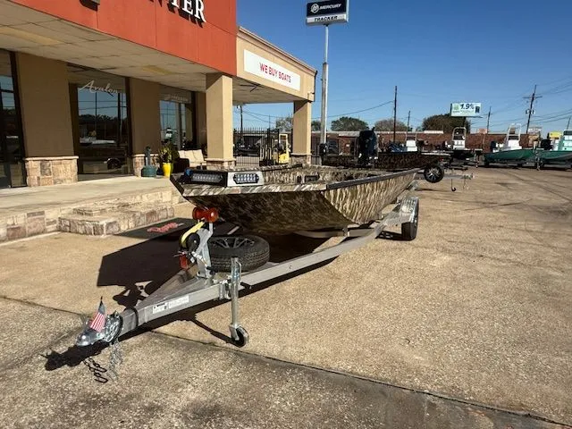 Slide: The Image of Avid 18 Commander 2026 - 3