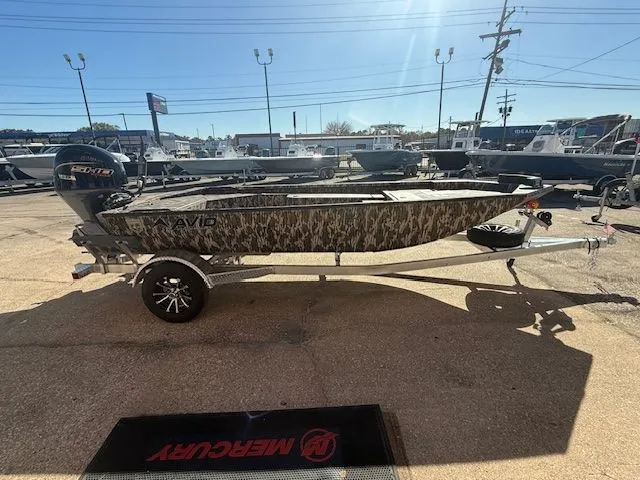 Slide: The Image of Avid 18 Commander 2026 - 5