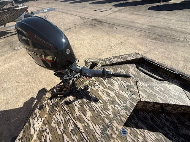 Slide: The Image of Avid 18 Commander 2026 - 8