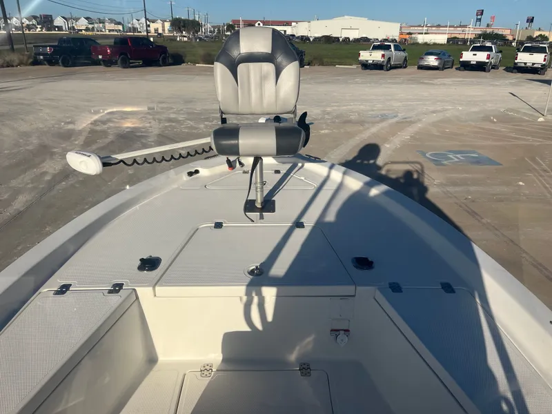 Slide: The Image of Mako cpx19 2017 - 12