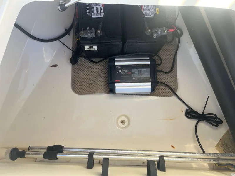 Slide: The Image of Mako cpx19 2017 - 16