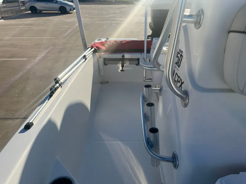 Slide: The Image of Mako cpx19 2017 - 24