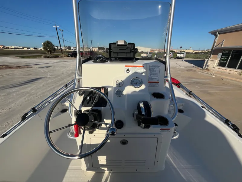 Slide: The Image of Mako cpx19 2017 - 30